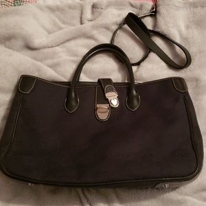 Dooney & Burke  purse